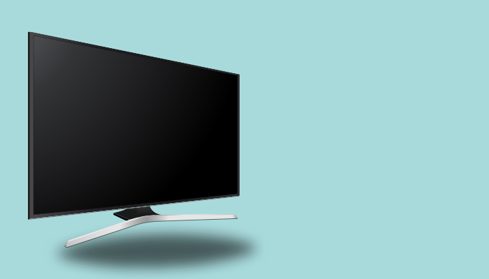 promo-banner-image