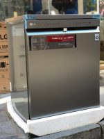 ماشین ظرفشویی LG مدل513