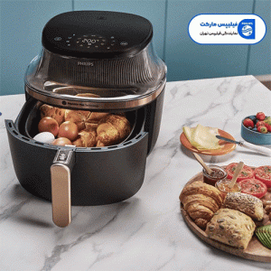 سرخ کن فیلیپس مدل na332