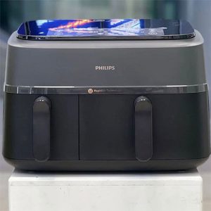 سرخ کن فیلیپس مدل na350